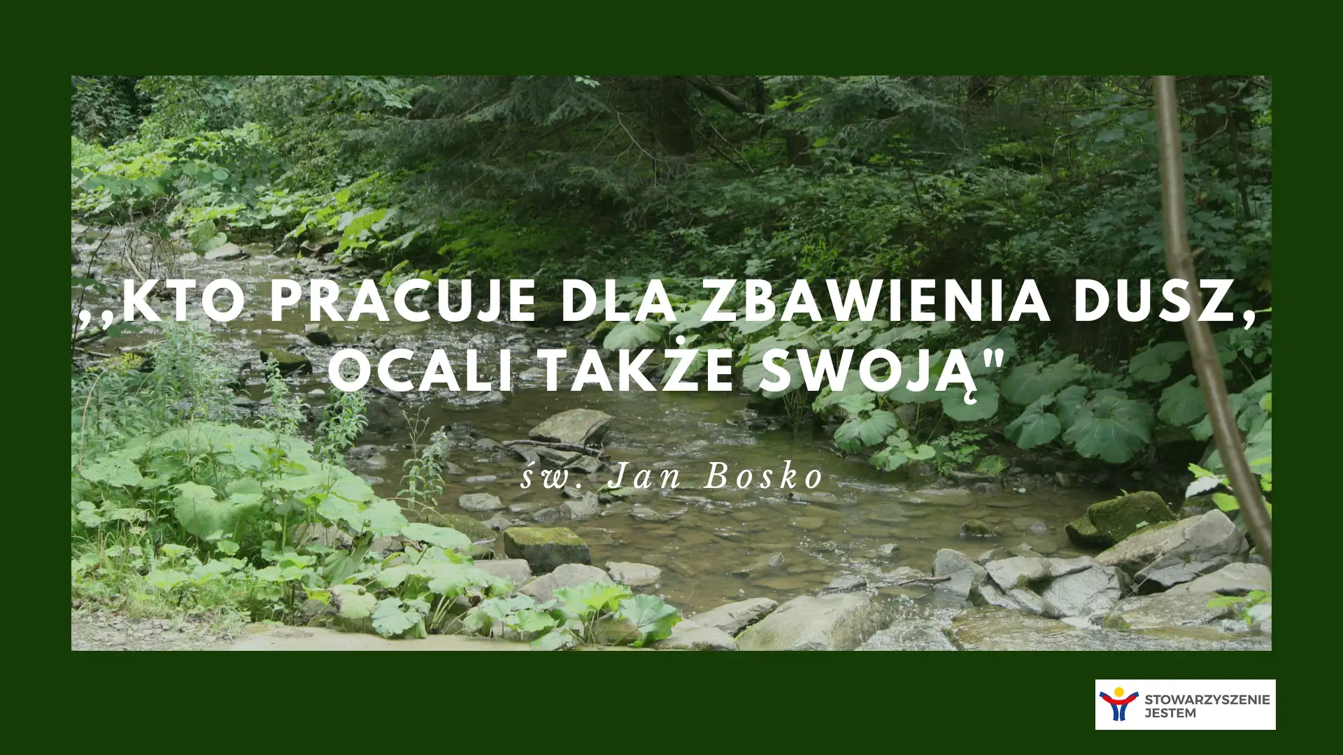 kartka motywacyjna